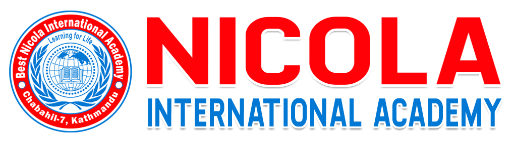 Nicola Academy Youtube
